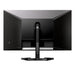 EAN 8712581781163 - Philips Momentum 27M1N3500LS/00 pantalla para PC 68,6 cm (27") 2560 x 1440 Pixeles Quad HD LED Negro imagen 12
