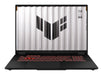 EAN 4711636209281 - ASUS TUF Gaming A18 FA808UH-S8021 AMD Ryzen™ 7 260 Portátil 45,7 cm (18") WUXGA 16 GB DDR5-SDRAM 512 GB S imagen 1
