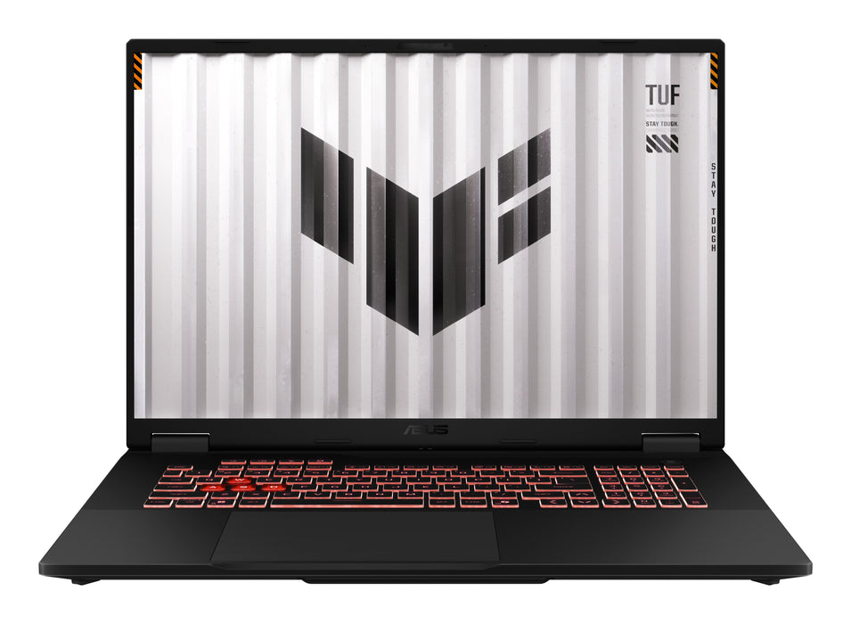 18 Wqxga 2560 X 1600 - Amd R7-260 - 32 Go - 1to Ssd - Rtx5070 - Batería 90whrs - Webcam Fhd - 1 X Hdmi 2.1 - 2 X Usb 3.2-A - 1 X Usb 3.2-C - 1 X Usb 4-C With Dp - 1 X Rj45 - Windows 11 - Garantía 2 Años