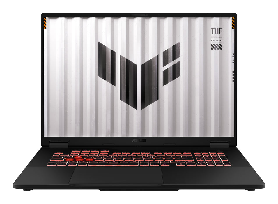 EAN 4711636322874 - ASUS TUF Gaming A18 TUF808UM-DICS8102W AMD Ryzen™ 7 260 Portátil 45,7 cm (18") WUXGA 16 GB DDR5-SDRAM 512 imagen 1