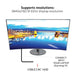EAN 8719214471521 - CLUB3D cac-1630 HDMI imagen 5