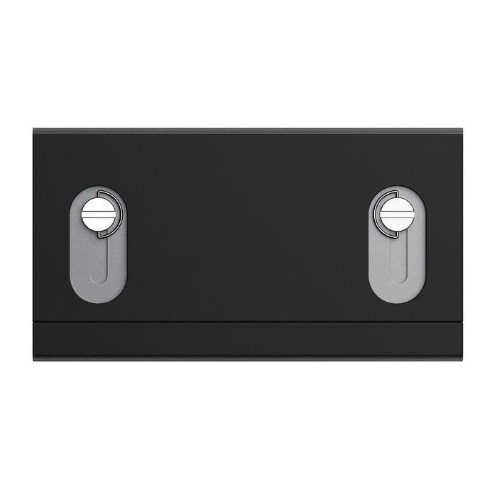 EAN 9350784024077 - ALOGIC AALNBSS-SGR soporte para ordenador portátil Gris imagen 4
