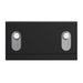 EAN 9350784024077 - ALOGIC AALNBSS-SGR soporte para ordenador portátil Gris imagen 4