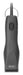 EAN 4015110037941 - Wahl Max50+ cortadora de pelo de mascotas imagen 4