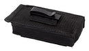 EAN 4003801871530 - Wedo 78 80199 accesorio para cinturones de herramientas Bolsa de transporte para hoz imagen 5