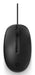 EAN 0195161002472 - HP 125 Wired Mouse ratón Ambidextro USB tipo A 1200 DPI imagen 1