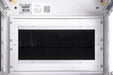 EAN 4016032331131 - Digitus DN-19 26U-6/6-1 armario rack Rack o bastidor independiente Gris imagen 9
