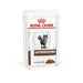 EAN 9003579013557 - Royal Canin Gastrointestinal 85 g imagen 1