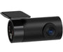 EAN 6971669782375 - 70mai A810 + RC12 4K Ultra HD Wifi USB Negro imagen 7