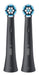 EAN 8700216373838 - Oral-B DAM-0050386 2 pieza(s) Negro imagen 1
