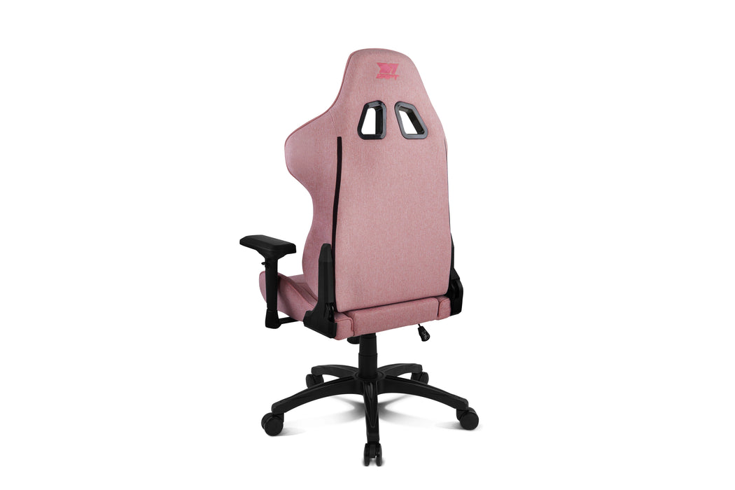 Silla Gaming Drift Dr190 Rosa