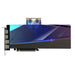 EAN 4719331309268 - GIGABYTE AORUS GV-R69XTAORUSX WB-16GD tarjeta gráfica AMD Radeon RX 6900 XT 16 GB GDDR6 imagen 3