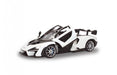 EAN 4042774458973 - Jamara McLaren Senna modelo controlado por radio Coche Motor eléctrico 1:14 imagen 5