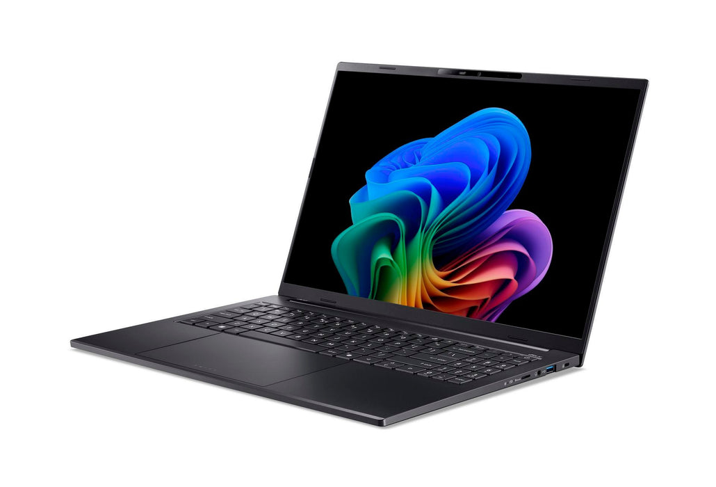 EAN 4711474712080 - Acer Swift Go 16 AI SFG16-74-756J Copilot+ PC Intel Core Ultra 7 256V Portátil 40,6 cm (16") WUXGA+ 16 GB imagen 7