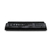 EAN 8435597432644 - VOLTISTAR BAT2057 refacción para laptop Batería imagen 2