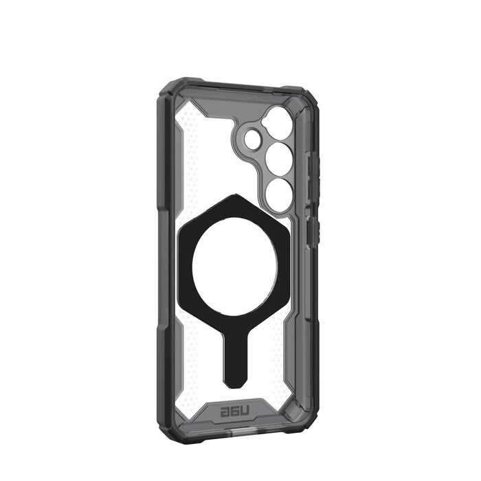 EAN 0840283918513 - Urban Armor Gear Plasma XTE funda para teléfono móvil 15,8 cm (6.2") Gris, Titanio imagen 9