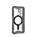 EAN 0840283918513 - Urban Armor Gear Plasma XTE funda para teléfono móvil 15,8 cm (6.2") Gris, Titanio imagen 9