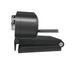 EAN 4052792063189 - LogiLink UA0378 cámara web 2 MP 1920 x 1080 Pixeles USB 2.0 Negro imagen 3