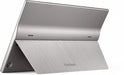 EAN 0766907007091 - Viewsonic VG Series VG1655 pantalla para PC 39,6 cm (15.6") 1920 x 1080 Pixeles Full HD LED Plata imagen 3