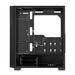 EAN 4044951028146 - Sharkoon RGB FLOW Midi Tower Negro imagen 7