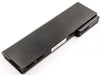 EAN 5711045427909 - CoreParts MBI2334 refacción para laptop Batería imagen 2