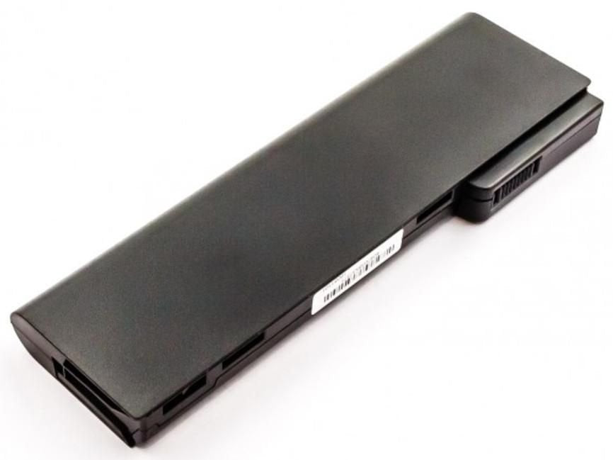 EAN 5711045427909 - CoreParts MBI2334 refacción para laptop Batería imagen 2