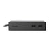 EAN 0885370996357 - Microsoft PD9-00004 estación dock para móvil Tableta Negro imagen 2