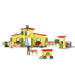 EAN 4059433766188 - schleich FARM WORLD 72224 set de juguetes imagen 1