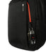 EAN 1220000630673 - Targus HyperPack 40,6 cm (16") Mochila Negro imagen 9