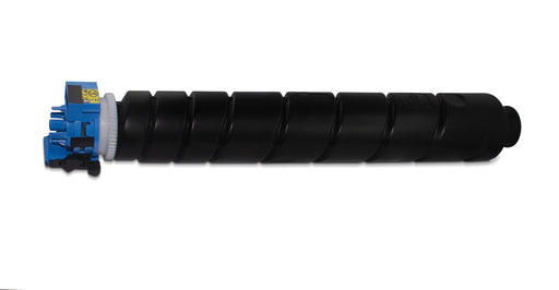 EAN 3112539998318 - Freecolor K40284F7 cartucho de tóner 1 pieza(s) Compatible Cian imagen 1