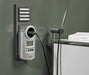 EAN 4007123598083 - Brennenstuhl BN-PM231 Electrónico Complemento Gris imagen 5