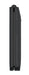 EAN 4894461819228 - TCL OneTouch 4043 8,13 cm (3.2") 139 g Gris Característica del teléfono imagen 8