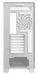 EAN 6978262010928 - XYZ TRIFECTA Midi Tower Blanco imagen 4