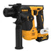 EAN 5035048806050 - DeWALT DCH072P2-QW rotary hammers imagen 1