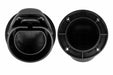 EAN 4066857001856 - Kabelmeister EVC-H01 soporte para estación de carga de vehículos eléctricos imagen 3