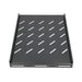EAN 5903148919096 - Extralink EX.19096 accesorio de bastidor Cajón metálico para rack imagen 9