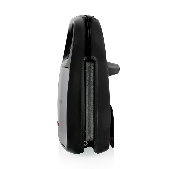 EAN 8712836972476 - Tristar SA-3071 sandwichera 750 W Negro imagen 5