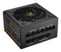 EAN 4710483778681 - COUGAR CGRGEXP-750 unidad de fuente de alimentación 750 W 20+4 pin ATX ATX Negro imagen 2