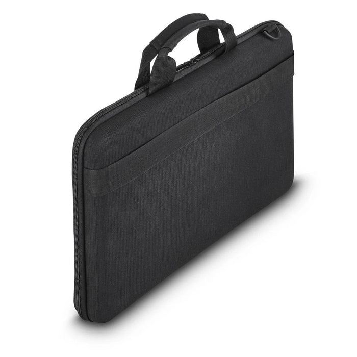 Torba Do Laptopa Hardcase 14,1 Cala Negro