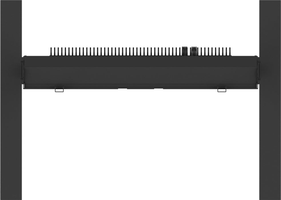 EAN 4948570033270 - iiyama MD-CAR2031-B1 soporte para pantalla de señalización 2,67 m (105") Negro imagen 5