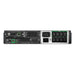 EAN 731304643180 - APC SMTL3000RMI2UCNC sistema de alimentación ininterrumpida (UPS) Línea interactiva 3 kVA 2700 W 9 salidas imagen 2