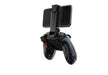 EAN 6939119064648 - Havit 6939119064648 mando y volante Transparente Bluetooth Gamepad Android, PC, PlayStation 4, Playstatio imagen 5