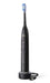 EAN 8720689026840 - Philips HX7429/02 cepillo eléctrico para dientes Adulto Negro, Blanco imagen 3