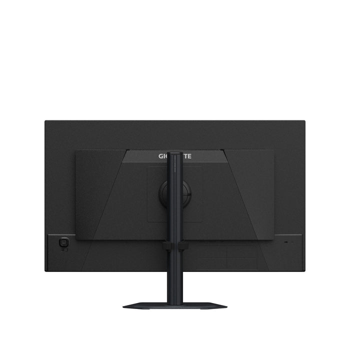 Monitor Gaming Gigabyte Go27q24a Qd-Oled 27" Negro, Qhd, Hdmi, Dp, G-Sync Compatible, Freesync Premium, 240hz Panel) Go27q24a Ek