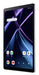 EAN 4711474063991 - Acer Iconia A10-21-A7RM 128 GB 25,6 cm (10.1") 4 GB Android 14 Plata imagen 6