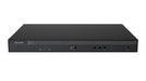 EAN 6936422120856 - Hikvision DS-DT60V-03HDI12NO/U procesador de pared de vídeo Negro imagen 1