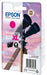 EAN 8715946652849 - Epson 502XL cartucho de tinta 1 pieza(s) Original Alto rendimiento (XL) imagen 1