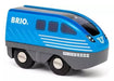 EAN 7312350360196 - BRIO 36019 vehículo de juguete imagen 1