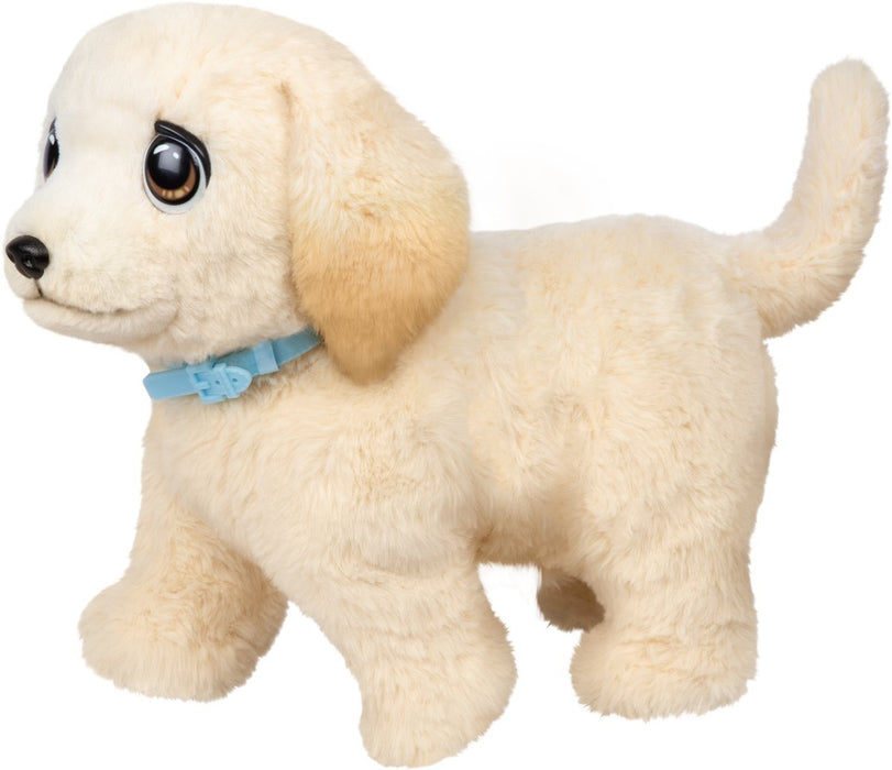 EAN 630996266793 - Moose Toys Little Live Pets Ouchies Puppy Cooper imagen 3