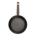 EAN 4260709011684 - Resto Kitchenware Carina Sartén multiuso Alrededor imagen 4